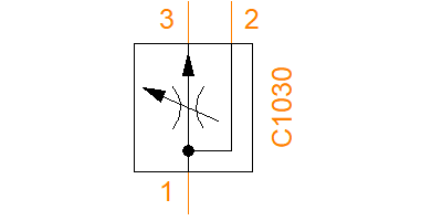 BFCV-10